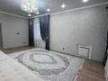 3-комнатная квартира · 104 м² · 9/10 этаж, мкр. Алтын орда за 48.5 млн ₸ в Актобе