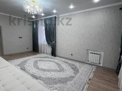 3-комнатная квартира · 104 м² · 9/10 этаж, мкр. Алтын орда за 48.5 млн ₸ в Актобе