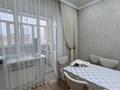 3-комнатная квартира · 104 м² · 9/10 этаж, мкр. Алтын орда за 48.5 млн ₸ в Актобе — фото 15