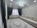 3-комнатная квартира · 104 м² · 9/10 этаж, мкр. Алтын орда за 48.5 млн ₸ в Актобе — фото 5