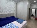 3-комнатная квартира · 104 м² · 9/10 этаж, мкр. Алтын орда за 48.5 млн ₸ в Актобе — фото 4