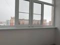3-комнатная квартира · 104 м² · 9/10 этаж, мкр. Алтын орда за 48.5 млн ₸ в Актобе — фото 18