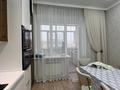 3-комнатная квартира · 104 м² · 9/10 этаж, мкр. Алтын орда за 48.5 млн ₸ в Актобе — фото 6