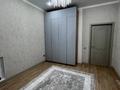 3-комнатная квартира · 104 м² · 9/10 этаж, мкр. Алтын орда за 48.5 млн ₸ в Актобе — фото 7