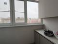 3-комнатная квартира · 104 м² · 9/10 этаж, мкр. Алтын орда за 48.5 млн ₸ в Актобе — фото 8