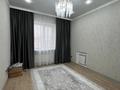 3-комнатная квартира · 104 м² · 9/10 этаж, мкр. Алтын орда за 48.5 млн ₸ в Актобе — фото 9