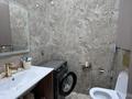 3-комнатная квартира · 104 м² · 9/10 этаж, мкр. Алтын орда за 48.5 млн ₸ в Актобе — фото 17