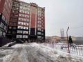 3-комнатная квартира · 104 м² · 9/10 этаж, мкр. Алтын орда за 48.5 млн ₸ в Актобе — фото 10