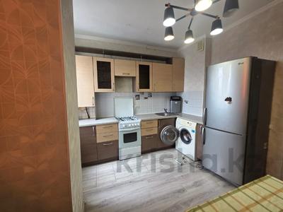 1-бөлмелі пәтер · 36.1 м² · 5/6 қабат, мкр Кокжиек, бағасы: 19 млн ₸ в Алматы, Жетысуский р-н