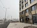 Свободное назначение, офисы, магазины и бутики, общепит, салоны красоты, медцентры и аптеки, образование, развлечения · 127 м² за 200 млн ₸ в Алматы, Алатауский р-н — фото 2