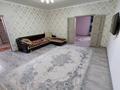 Отдельный дом • 5 комнат • 138 м² • , Восточный за 35 млн 〒 в Талдыкоргане — фото 2