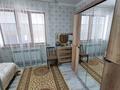 Отдельный дом • 5 комнат • 138 м² • , Восточный за 35 млн 〒 в Талдыкоргане — фото 5