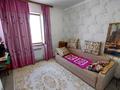 Отдельный дом • 5 комнат • 138 м² • , Восточный за 35 млн 〒 в Талдыкоргане — фото 7
