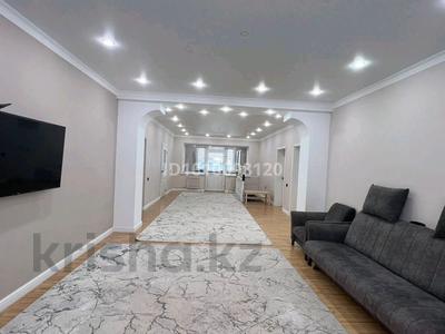 Жеке үй · 4 бөлме · 176 м² · 5 жүзд., Егизбаева 28 — Центр, бағасы: ~ 60 млн ₸ в Уральске