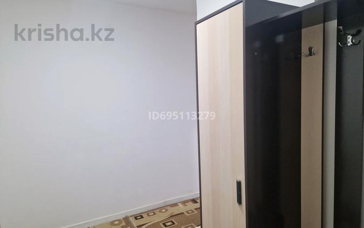 1-комнатная квартира · 46 м² · 3/9 этаж, мкр Нурсат 2, Нурсат — Нурсәт мкр за 150 000 ₸ в Шымкенте, Каратауский р-н — фото 22