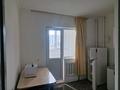 1-комнатная квартира · 46 м² · 3/9 этаж, мкр Нурсат 2, Нурсат — Нурсәт мкр за 150 000 ₸ в Шымкенте, Каратауский р-н — фото 5
