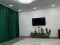 4-бөлмелі пәтер · 98 м² · 2/9 қабат, Байсейтова 122, бағасы: 44 млн ₸ в Астане, Сарыарка р-н — фото 2