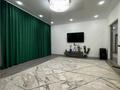 4-бөлмелі пәтер · 98 м² · 2/9 қабат, Байсейтова 122, бағасы: 44 млн ₸ в Астане, Сарыарка р-н — фото 3