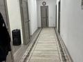 4-бөлмелі пәтер · 98 м² · 2/9 қабат, Байсейтова 122, бағасы: 44 млн ₸ в Астане, Сарыарка р-н — фото 6