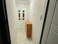 1-бөлмелі пәтер · 32 м² · 5/5 қабат, Майкудук, Мкр Восток-2 14, бағасы: 11.5 млн ₸ в Караганде, Алихана Бокейханова р-н