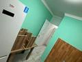 1-бөлмелі пәтер · 32 м² · 5/5 қабат, Майкудук, Мкр Восток-2 14, бағасы: 11.5 млн ₸ в Караганде, Алихана Бокейханова р-н — фото 2