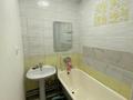 1-бөлмелі пәтер · 32 м² · 5/5 қабат, Майкудук, Мкр Восток-2 14, бағасы: 11.5 млн ₸ в Караганде, Алихана Бокейханова р-н — фото 3