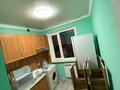 1-бөлмелі пәтер · 32 м² · 5/5 қабат, Майкудук, Мкр Восток-2 14, бағасы: 11.5 млн ₸ в Караганде, Алихана Бокейханова р-н — фото 4