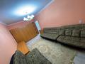 1-бөлмелі пәтер · 32 м² · 5/5 қабат, Майкудук, Мкр Восток-2 14, бағасы: 11.5 млн ₸ в Караганде, Алихана Бокейханова р-н — фото 5