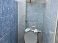 1-бөлмелі пәтер · 32 м² · 5/5 қабат, Майкудук, Мкр Восток-2 14, бағасы: 11.5 млн ₸ в Караганде, Алихана Бокейханова р-н — фото 6