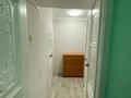 1-бөлмелі пәтер · 32 м² · 5/5 қабат, Майкудук, Мкр Восток-2 14, бағасы: 11.5 млн ₸ в Караганде, Алихана Бокейханова р-н — фото 7