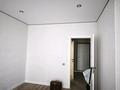 2-комнатная квартира · 49 м² · 5/7 этаж, мкр Кайрат, Туркестан 115 за 37.3 млн ₸ в Алматы, Турксибский р-н — фото 10