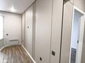 2-комнатная квартира · 49 м² · 5/7 этаж, мкр Кайрат, Туркестан 115 за 37.3 млн ₸ в Алматы, Турксибский р-н — фото 3
