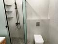 2-комнатная квартира · 49 м² · 5/7 этаж, мкр Кайрат, Туркестан 115 за 37.3 млн ₸ в Алматы, Турксибский р-н — фото 4