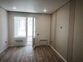 2-комнатная квартира · 49 м² · 5/7 этаж, мкр Кайрат, Туркестан 115 за 37.3 млн ₸ в Алматы, Турксибский р-н — фото 8