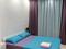 1-комнатная квартира · 40 м² · 11/16 этаж, Сырым датова 32/2 — Гипермаркет Алтындар за 12 000 ₸ в Уральске