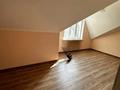 Отдельный дом · 8 комнат · 270 м² · 5 сот., Базарбаева 43 — Зоопарк за ~ 1.5 млн ₸ в Алматы, Медеуский р-н — фото 13