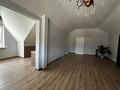 Отдельный дом · 8 комнат · 270 м² · 5 сот., Базарбаева 43 — Зоопарк за ~ 1.5 млн ₸ в Алматы, Медеуский р-н — фото 6
