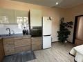 Отдельный дом · 8 комнат · 270 м² · 5 сот., Базарбаева 43 — Зоопарк за ~ 1.5 млн ₸ в Алматы, Медеуский р-н — фото 8