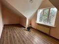 Отдельный дом · 8 комнат · 270 м² · 5 сот., Базарбаева 43 — Зоопарк за ~ 1.5 млн ₸ в Алматы, Медеуский р-н — фото 12