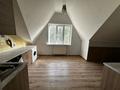 Отдельный дом · 8 комнат · 270 м² · 5 сот., Базарбаева 43 — Зоопарк за ~ 1.5 млн ₸ в Алматы, Медеуский р-н — фото 3