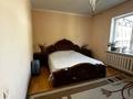 Отдельный дом · 8 комнат · 270 м² · 5 сот., Базарбаева 43 — Зоопарк за ~ 1.5 млн ₸ в Алматы, Медеуский р-н — фото 21