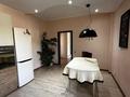Отдельный дом · 8 комнат · 270 м² · 5 сот., Базарбаева 43 — Зоопарк за ~ 1.5 млн ₸ в Алматы, Медеуский р-н — фото 10