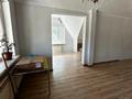 Отдельный дом · 8 комнат · 270 м² · 5 сот., Базарбаева 43 — Зоопарк за ~ 1.5 млн ₸ в Алматы, Медеуский р-н — фото 4