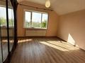 Отдельный дом · 8 комнат · 270 м² · 5 сот., Базарбаева 43 — Зоопарк за ~ 1.5 млн ₸ в Алматы, Медеуский р-н — фото 11