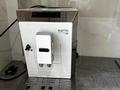 Отдельный дом · 8 комнат · 270 м² · 5 сот., Базарбаева 43 — Зоопарк за ~ 1.5 млн ₸ в Алматы, Медеуский р-н — фото 27