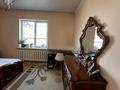 Отдельный дом · 8 комнат · 270 м² · 5 сот., Базарбаева 43 — Зоопарк за ~ 1.5 млн ₸ в Алматы, Медеуский р-н — фото 18