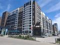 1-комнатная квартира · 45 м² · 3/16 этаж, Улы Дала 33 за 18 000 ₸ в Астане, Нура р-н — фото 17