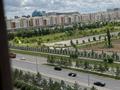 1-комнатная квартира · 45 м² · 3/16 этаж, Улы Дала 33 за 18 000 ₸ в Астане, Нура р-н — фото 18