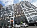 1-комнатная квартира · 45 м² · 3/16 этаж, Улы Дала 33 за 18 000 ₸ в Астане, Нура р-н — фото 20