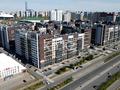 1-комнатная квартира · 45 м² · 3/16 этаж, Улы Дала 33 за 18 000 ₸ в Астане, Нура р-н — фото 21